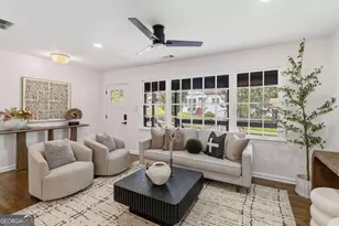 74 Chappell Rd NW, Atlanta, GA 30314 - Photo 8
