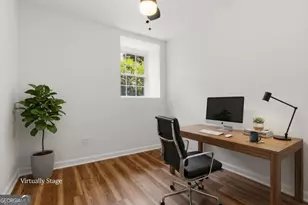 74 Chappell Rd NW, Atlanta, GA 30314 - Photo 6
