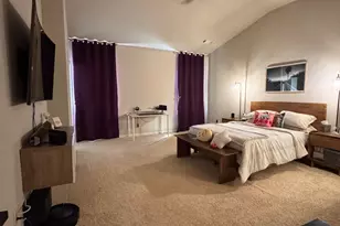 5786 Apple Grove Rd, Buford, GA 30519 - Photo 10