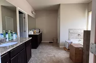5786 Apple Grove Rd, Buford, GA 30519 - Photo 12