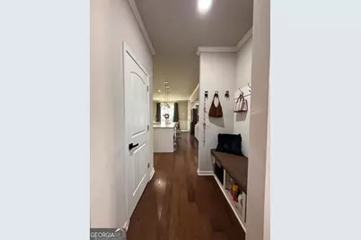 5786 Apple Grove Road, Buford, GA 30519 - Photo 30