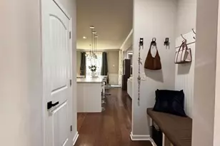 5786 Apple Grove Rd, Buford, GA 30519 - Photo 30