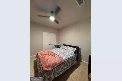 5786 Apple Grove Road, Buford, GA 30519 - Photo 16