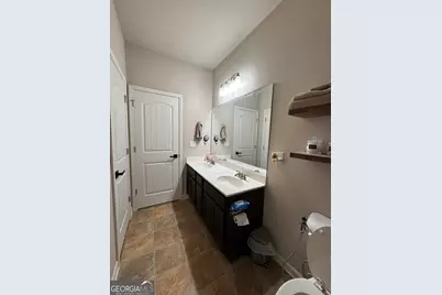 5786 Apple Grove Road, Buford, GA 30519 - Photo 18