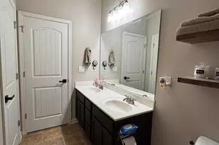 5786 Apple Grove Rd, Buford, GA 30519 - Photo 18