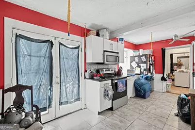419 Elliott Drive NW, Rome, GA 30165 - Photo 20