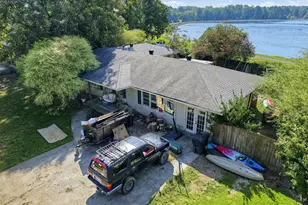 419 Elliott Dr NW, Rome, GA 30165 - Photo 8