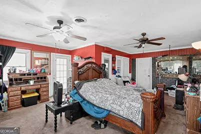 419 Elliott Drive NW, Rome, GA 30165 - Photo 28