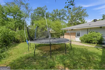 419 Elliott Drive NW, Rome, GA 30165 - Photo 14
