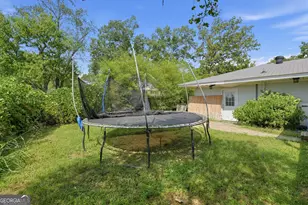 419 Elliott Dr NW, Rome, GA 30165 - Photo 14