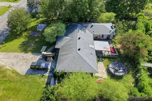 419 Elliott Dr NW, Rome, GA 30165 - Photo 2