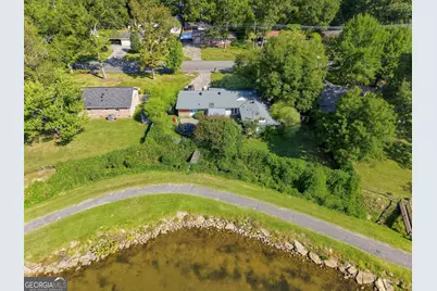 419 Elliott Drive NW, Rome, GA 30165 - Photo 6