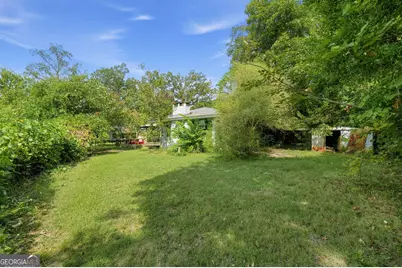 419 Elliott Drive NW, Rome, GA 30165 - Photo 38