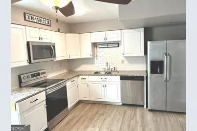 2635 Evans Mill Drive, Lithonia, GA 30058 - Photo 4