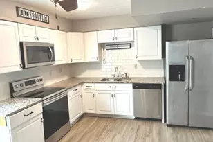 2635 Evans Mill Dr, Lithonia, GA 30058 - Photo 4
