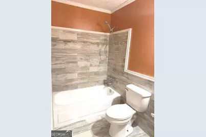 2635 Evans Mill Drive, Lithonia, GA 30058 - Photo 12
