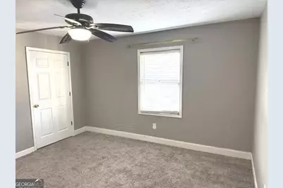 2635 Evans Mill Drive, Lithonia, GA 30058 - Photo 10