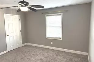 2635 Evans Mill Dr, Lithonia, GA 30058 - Photo 10