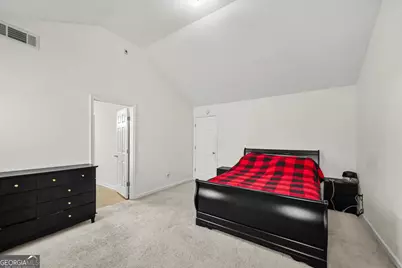 15 Colser Drive, Covington, GA 30016 - Photo 18