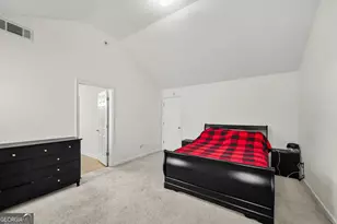 15 Colser Drive, Covington, GA 30016 - Photo 18