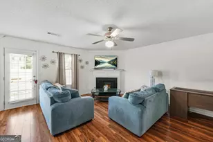 15 Colser Drive, Covington, GA 30016 - Photo 6