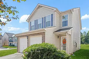 15 Colser Drive, Covington, GA 30016 - Photo 2