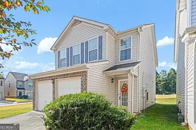 15 Colser Drive, Covington, GA 30016 - Photo 32