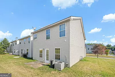 15 Colser Drive, Covington, GA 30016 - Photo 34