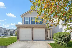 15 Colser Drive, Covington, GA 30016 - Photo 1