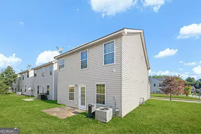15 Colser Drive, Covington, GA 30016 - Photo 28