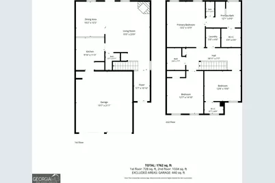 15 Colser Drive, Covington, GA 30016 - Photo 4