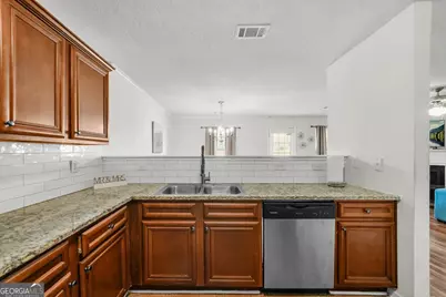15 Colser Drive, Covington, GA 30016 - Photo 12