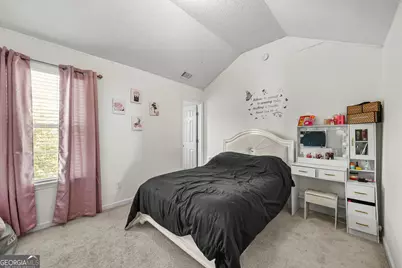15 Colser Drive, Covington, GA 30016 - Photo 24