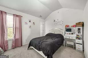 15 Colser Drive, Covington, GA 30016 - Photo 24