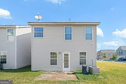 15 Colser Drive, Covington, GA 30016 - Photo 36