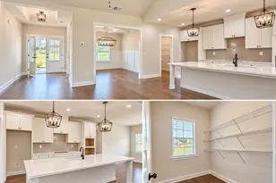 363 Old Atlanta Hwy, Newnan, GA 30263 - Photo 4