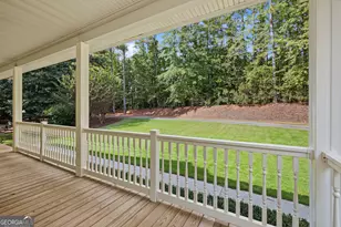 174 Sims Rd, Tyrone, GA 30290 - Photo 4