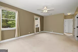 174 Sims Rd, Tyrone, GA 30290 - Photo 24