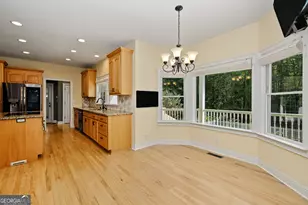 174 Sims Rd, Tyrone, GA 30290 - Photo 14