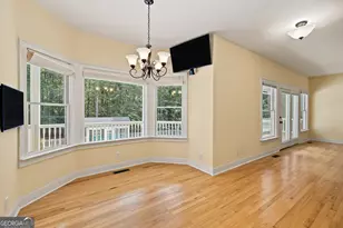 174 Sims Rd, Tyrone, GA 30290 - Photo 16