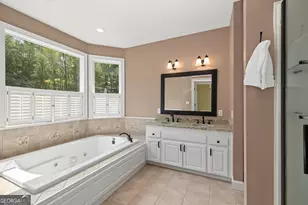 174 Sims Rd, Tyrone, GA 30290 - Photo 26