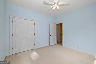 174 Sims Rd, Tyrone, GA 30290 - Photo 38