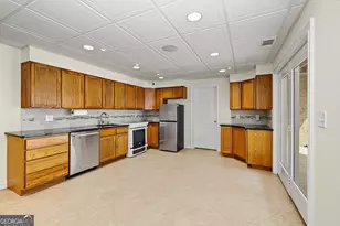 174 Sims Rd, Tyrone, GA 30290 - Photo 44