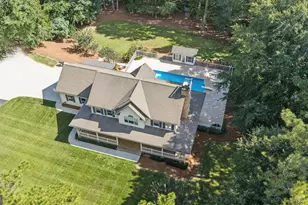 174 Sims Rd, Tyrone, GA 30290 - Photo 2