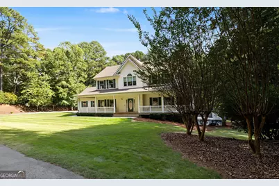 174 Sims Road, Tyrone, GA 30290 - Photo 14