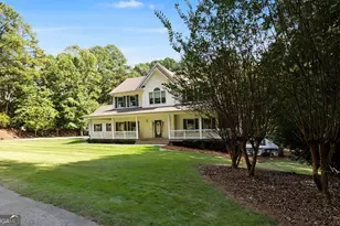 174 Sims Rd, Tyrone, GA 30290 - Photo 14