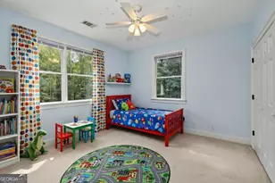 174 Sims Rd, Tyrone, GA 30290 - Photo 36