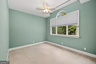 174 Sims Rd, Tyrone, GA 30290 - Photo 30