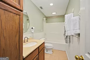 174 Sims Rd, Tyrone, GA 30290 - Photo 48