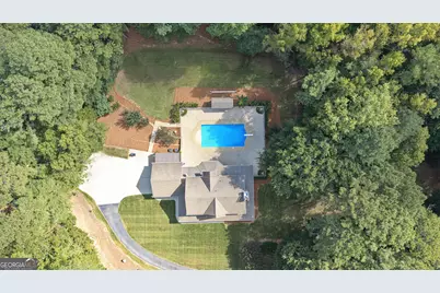 174 Sims Road, Tyrone, GA 30290 - Photo 10